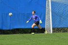 Women’s Soccer vs Middlebury  Wheaton College Women’s Soccer vs Middlebury College. - Photo By: KEITH NORDSTROM : Wheaton, Women’s Soccer, Middlebury